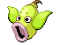 image.gif