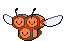 image.gif.ebaf18f177aab913ec0c1d162ea6e8be.gif