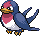 image.gif.fa39b99b11866b68fdc35cc8fed24226.gif