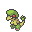 image.png.1b16a3aed05c22a2a5c5f5f3bdd90834.png