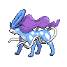 image.png.5bd77962a96c7914ed546a8756348760.png