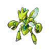 image.png.5f0fb9294bd1c4dce6306b86a9713686.png