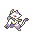image.png.7803e55e377baee2bccf6ebf538b638b.png