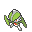 image.png.96df24412d0e3f9e77b3e4e16e12c827.png