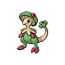 image.png.9ed8eab64a746d26749fc3e694455bd9.png