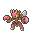image.png.c4b7e78f8e06542b288b57b07c2e514a.png