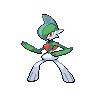 image.png.dae4471d25372e6adfeea7f2055b6031.png