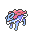 image.png.debe65f138a3b7f81b7e41f39a7b3839.png