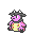 image.png.f96e29054991a55847e1b51467d8363e.png