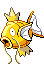 129.gif.83d0279ce6699c4f767f5974430882e5.gif