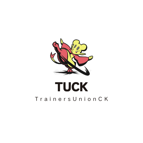 TUCK(1).png.cf7dfcb289b934350e733b30b3a08a47.png