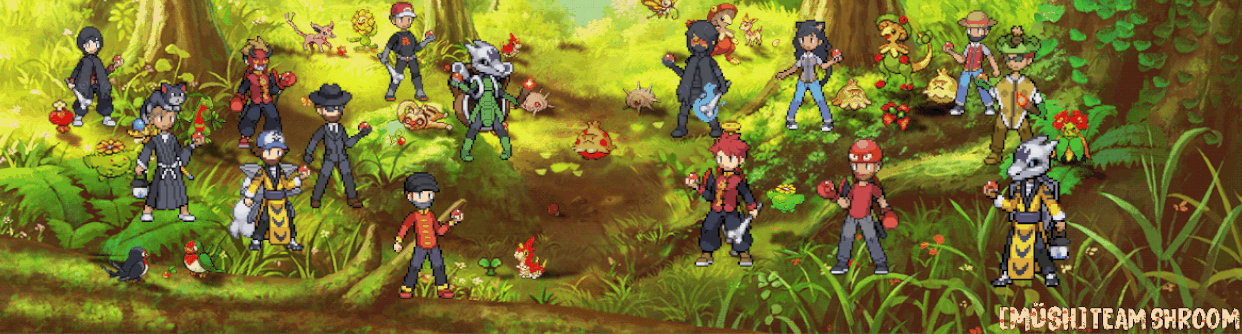 TeamShroomBanner.thumb.gif.867b116802819c8874270a8378212adf.gif