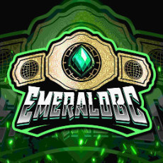 EmeraldBC