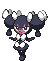 gothorita.gif.2962fa4b09ec7f2d1525efdc773e13ae.gif