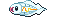 image.gif.f6756cc0a6a67f8e8b3247a51997954a.gif