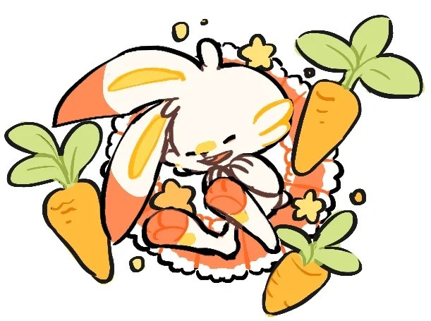 鸭鸭の闪光记录