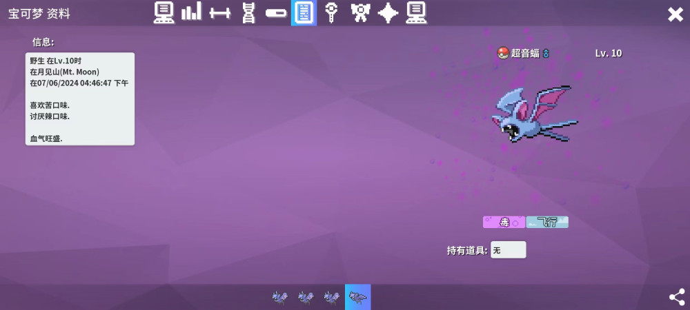 image.jpeg
