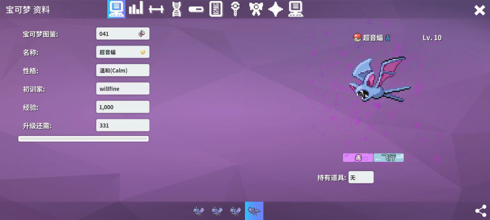 image.jpeg