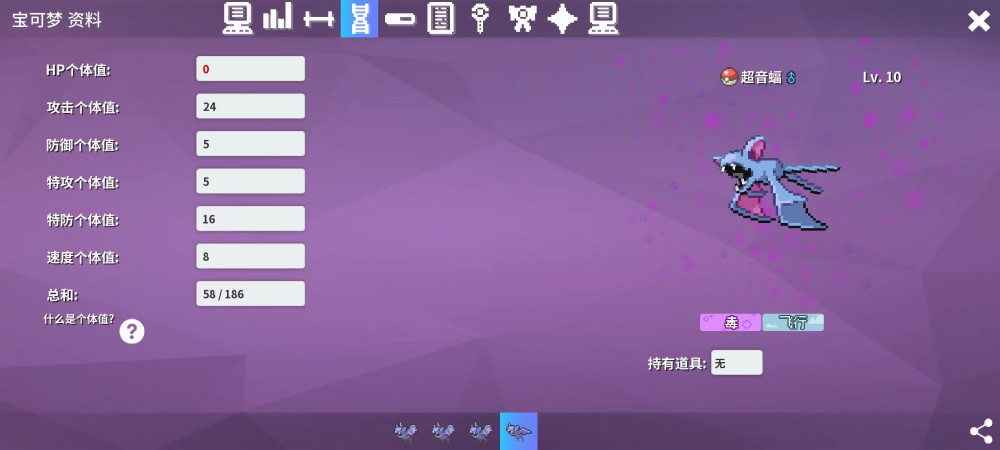 image.jpeg
