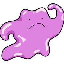 Daareka