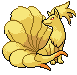 038.gif.a629f33e078cc794d4acffd46a4dffb5.gif