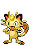 052.gif.0d626e34591bb8825f29c10439248b1f.gif