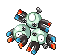 082.gif.1bf27183337c6befd4a938d3a03ec087.gif