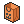 1020.png.fe986e1c7ad5536ed0f577eaeb4aa2fd.png.6b78d8997c54bec1da14943f9c5a479e.png