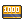 1192.png.60a100544f31d00e4f42aa6b2c504cbb.png.dec26c8c5955ff193b0e37f2fe6c37a4.png