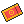 1226.png.20e110280fb5d4d1cf4ea708f327a04d.png.87d3ec776646c42eff6ca23fbbce5c06.png