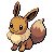 133.gif.0542eac607f9087d88c64dbc49ce3122.gif