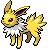 135.gif.8256e17b9d8aaf56de8b60c2f1f136fe.gif