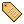 1409.png.63a1bd8ed6a52b1dd7c963b68cd273a3.png.990a7ceb13148678f27cbd42be1505f1.png