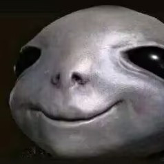 ewedcxs