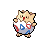 175.gif.b90d7856433c71ef04b84037021e0c0b.gif