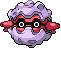 205.gif.999d08f7318f990d8237e6e89770ea7e.gif