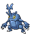 214.gif.8d32ae1382a1228bd2788d8fdbcfbe33.gif
