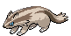 264.gif.073b6896b3e48f5577451b129b2f887c.gif
