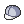 30010.png.25015bd871256fd6a280695e8277e459.png.0c71b63ca1824eed25273a79cc810960.png