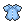 30063.png.5fe7d7917b53cc735aed97130b0f2cd9.png.27f6974add9edc94f04ba2d1b4a2591d.png