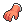 30074.png.21cff1f467b49393bc3524a175e4cd7a.png.8d26331d3246c8aa5acd7a78576a86d2.png
