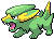 309.gif.e5ec6793482f04a008b2c21369443db8.gif
