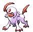 359(1).gif.7c36cd2307e8721991065df0ba06926c.gif