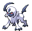 359.gif.ea6bc272136a47d77bba3e5b0a319b08.gif