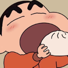 SaoXXD