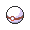 Bag__Sprite.png.783628981d23abb79006e257b6b0ee07.png