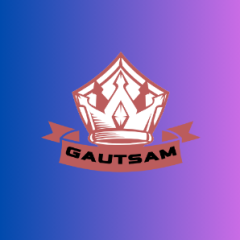 GautSam