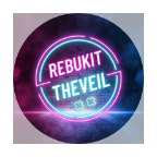 Rebukittheveil