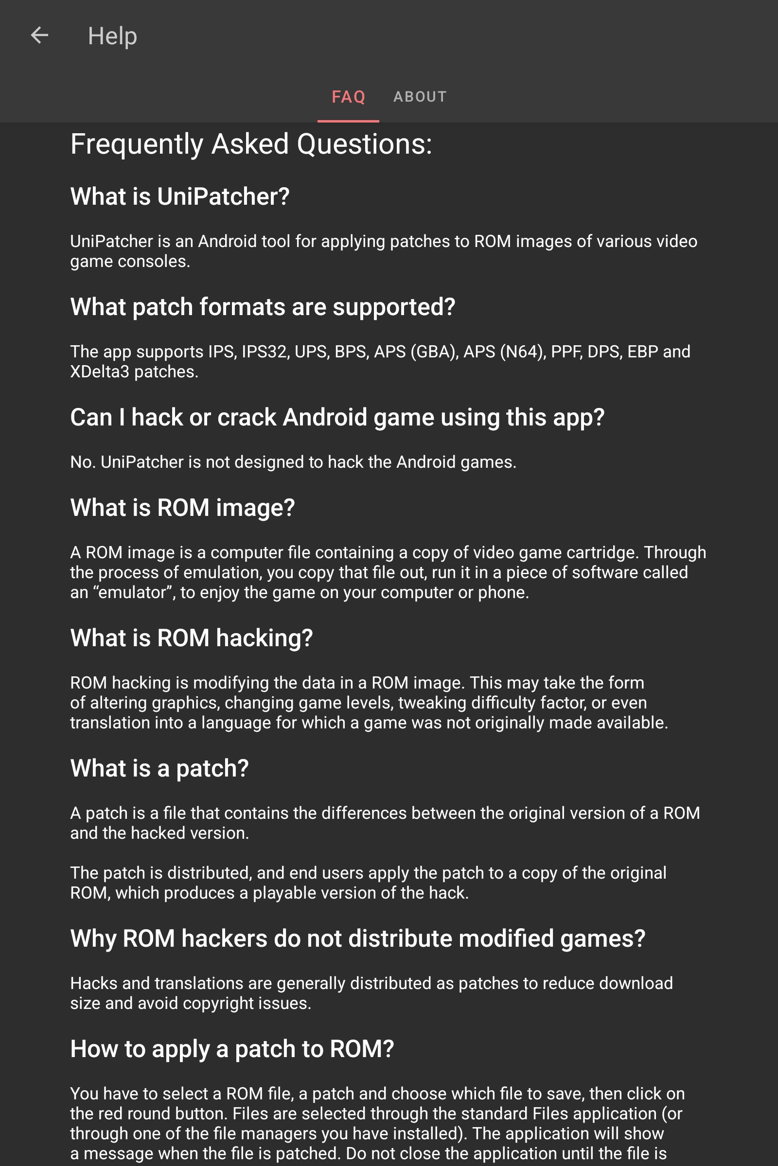 Themes on mobile general discussion pokemmo