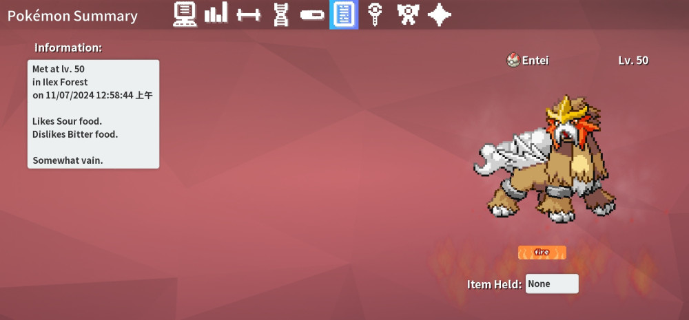 Screenshot_20240711_011352.jpg